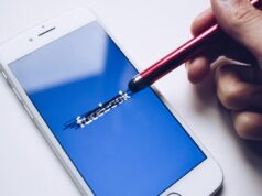 Realtà virtuale: Facebook cambia e diventa “Meta” L’annuncio è arrivato direttamente dal CEO di Facebook, Mark Zuckerberg durante l’evento Facebook Connect in cui ha parlato del metaverso.