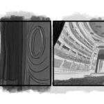 Valerio Forconi, Storyboard Artist