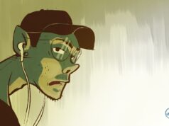 Valerio Forconi, Storyboard Artist Parliamo di storyboarding! Un passaggio non obbligato ma molto comune sia nel mondo del cinema che in quello della pubblicità. Intervista a Valerio Forconi.