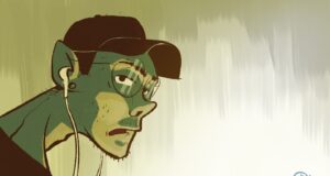 Valerio Forconi, Storyboard Artist Parliamo di storyboarding! Un passaggio non obbligato ma molto comune sia nel mondo del cinema che in quello della pubblicità. Intervista a Valerio Forconi.