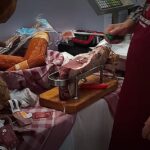 Excellence Food Innovation: finalmente l’VIII edizione!