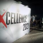 Excellence Food Innovation: finalmente l’VIII edizione!