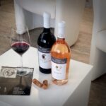 Excellence Food Innovation: finalmente l’VIII edizione!