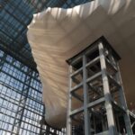 Excellence Food Innovation: finalmente l’VIII edizione!