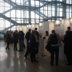 Excellence Food Innovation: finalmente l’VIII edizione!