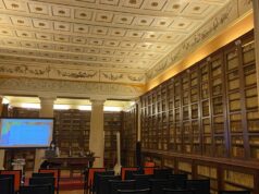 “La verità della bellezza. Colloquio sull’arte con Jacques Lacan” "La verità della bellezza. Colloquio sull’arte con Jacques Lacan"