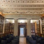 “La verità della bellezza. Colloquio sull’arte con Jacques Lacan”