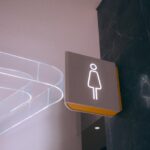 Questione di cesso: discriminazione da toilette