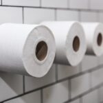 Questione di cesso: discriminazione da toilette