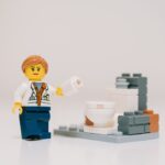 Questione di cesso: discriminazione da toilette
