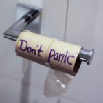 Questione di cesso: discriminazione da toilette