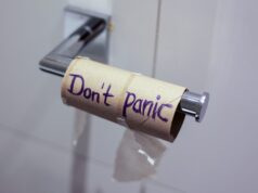 Questione di cesso: discriminazione da toilette Le file interminabili per i bagni delle donne: cosa c'è dietro? In questo articolo sveliamo l'arcano dietro l'annoso problema!