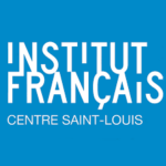 Institut Français: Novembre Numérique!