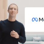 Realtà virtuale: Facebook cambia e diventa “Meta”