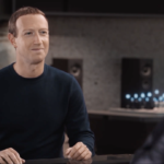 Realtà virtuale: Facebook cambia e diventa “Meta”
