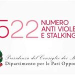 Cos’è (veramente) la violenza contro le donne