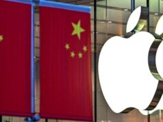 Apple-Cina, l’accordo segreto da 275 miliardi Nel 2016 per allentare le stringenti norme regolatorie di Pechino, Tim Cook CEO di Apple avrebbe siglato un accordo da 275 mld di dollari. Ecco cosa prevedeva.