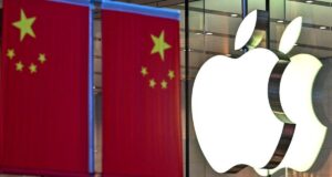 Apple-Cina, l’accordo segreto da 275 miliardi Nel 2016 per allentare le stringenti norme regolatorie di Pechino, Tim Cook CEO di Apple avrebbe siglato un accordo da 275 mld di dollari. Ecco cosa prevedeva.