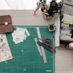 Non sai che regalare a Natale? Vintage, sostenibilità e moda: regalo perfetto.