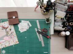 Non sai che regalare a Natale? Vintage, sostenibilità e moda: regalo perfetto Non sai che regalare a Natale? Vintage, sostenibilità e moda: regalo perfetto.