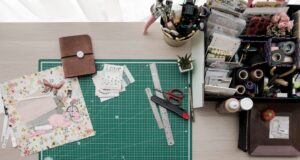 Non sai che regalare a Natale? Vintage, sostenibilità e moda: regalo perfetto Non sai che regalare a Natale? Vintage, sostenibilità e moda: regalo perfetto.