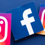 Le ultime news Social del 2021: Metaverso sempre più interattivo