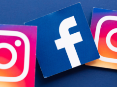 Le ultime news Social del 2021: Metaverso sempre più interattivo Le ultime news Social del 2021: Metaverso sempre più interattivo