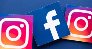 Le ultime news Social del 2021: Metaverso sempre più interattivo Le ultime news Social del 2021: Metaverso sempre più interattivo