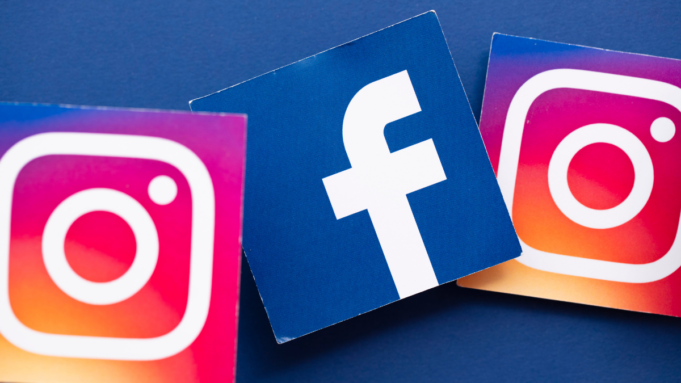 Le ultime news Social del 2021: Metaverso sempre più interattivo Le ultime news Social del 2021: Metaverso sempre più interattivo