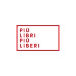 Più Libri Più Liberi: nella Nuvola di Fuksas, i libri ci fanno volare