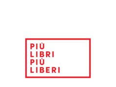 Più Libri Più Liberi: nella Nuvola di Fuksas, i libri ci fanno volare Più Libri Più Liberi: nella Nuvola di Fuksas, i libri ci fanno volare