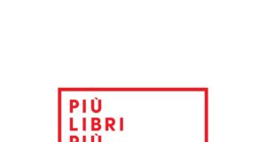 Più Libri Più Liberi: nella Nuvola di Fuksas, i libri ci fanno volare Più Libri Più Liberi: nella Nuvola di Fuksas, i libri ci fanno volare