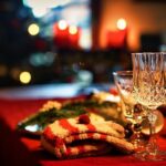 Tradizioni semi-tradizionali: Natale a casa mia