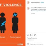 Cos’è (veramente) la violenza contro le donne