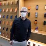 Apple e Cina, l’accordo segreto da 275 miliardi