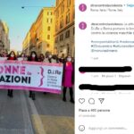 Cos’è (veramente) la violenza contro le donne