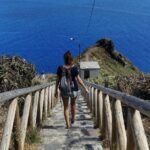 Vita da Remoto: co-living, co-working, smart-working… smart-life!
