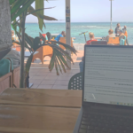 Vita da Remoto: co-living, co-working, smart-working… smart-life!