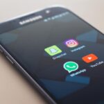 Salute, Lush abbandona i social e Parigi banna l’app Wish