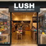 Salute, Lush abbandona i social e Parigi banna l’app Wish