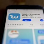 Salute, Lush abbandona i social e Parigi banna l’app Wish
