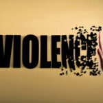 Cos’è (veramente) la violenza contro le donne