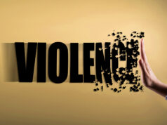 Cos’è (veramente) la violenza contro le donne? Il 25 novembre è la Giornata Mondiale contro la violenza sulle donne. Che significato ha questa data? E cosa si intende per violenza sulle donne? Leggi qui!