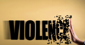 Cos’è (veramente) la violenza contro le donne? Il 25 novembre è la Giornata Mondiale contro la violenza sulle donne. Che significato ha questa data? E cosa si intende per violenza sulle donne? Leggi qui!
