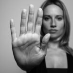 Cos’è (veramente) la violenza contro le donne