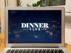 Dinner Club: il vino e gli aggettivi Dinner Club è la docuserie tutta italiana per chi ama il cibo, la buona compagnia, i viaggi e non tralascia i grandi temi dell'attualità.