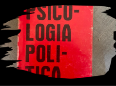 La Memoria ferita Il Giorno della Memoria, il bisogno di parlare di un grande trauma della nostra civiltà. La psicoanalisi insegna.