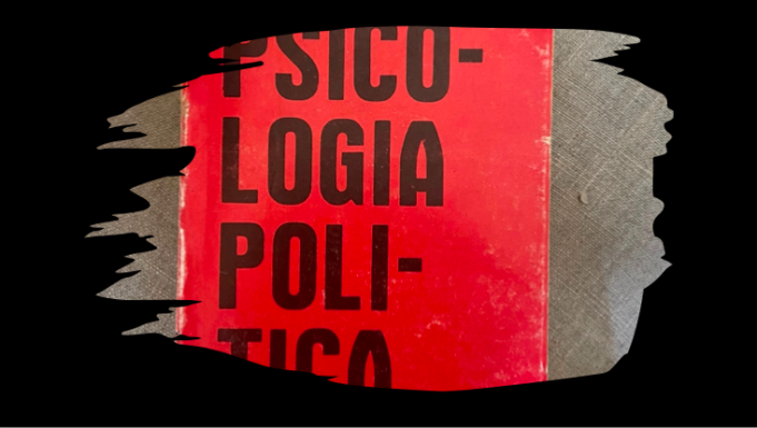 La Memoria ferita Il Giorno della Memoria, il bisogno di parlare di un grande trauma della nostra civiltà. La psicoanalisi insegna.