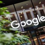 Lavoro da remoto? Google punta 1 miliardo sugli uffici