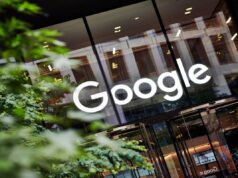 Lavoro da remoto? Google punta 1 miliardo sugli uffici Google prepara il rientro in ufficio per i suoi dipendenti, sborsando 1 miliardo di dollari per l'acquisto di alcuni grattacieli nel centro di Londra.